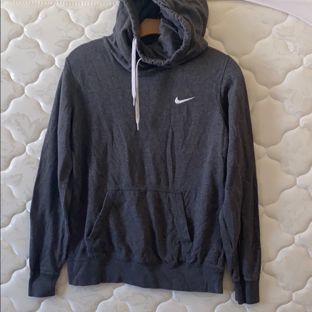 Nike Sweater